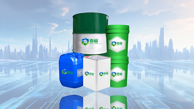 如何破解工业润滑油使用常见难题？pa集团新材告诉您